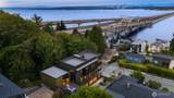 1417 36th Avenue - Photo 2