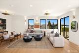1417 36th Avenue - Photo 11