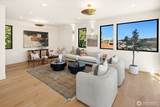 1417 36th Avenue - Photo 13