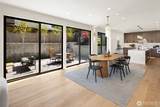 1417 36th Avenue - Photo 15