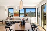 1417 36th Avenue - Photo 16