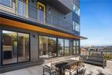 1417 36th Avenue - Photo 18