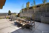 1417 36th Avenue - Photo 19