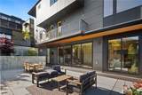 1417 36th Avenue - Photo 20