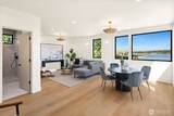 1417 36th Avenue - Photo 21