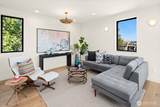 1417 36th Avenue - Photo 22