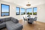 1417 36th Avenue - Photo 23