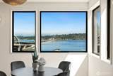 1417 36th Avenue - Photo 24