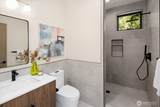 1417 36th Avenue - Photo 25