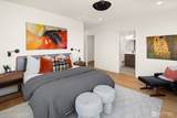 1417 36th Avenue - Photo 26