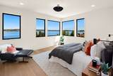 1417 36th Avenue - Photo 27