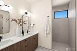 1417 36th Avenue - Photo 28
