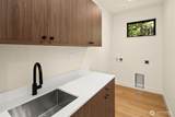 1417 36th Avenue - Photo 29
