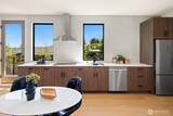 1417 36th Avenue - Photo 30