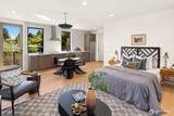 1417 36th Avenue - Photo 31
