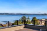 1417 36th Avenue - Photo 33