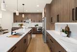 1417 36th Avenue - Photo 5