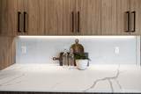 1417 36th Avenue - Photo 8