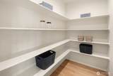 1417 36th Avenue - Photo 9