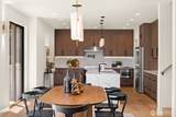 1417 36th Avenue - Photo 10