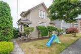 105 2nd Street - Photo 1