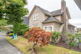 105 2nd Street - Photo 2