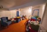 105 2nd Street - Photo 11