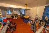 105 2nd Street - Photo 12