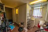 105 2nd Street - Photo 13