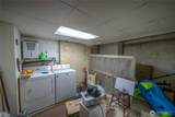 105 2nd Street - Photo 14