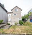 105 2nd Street - Photo 15