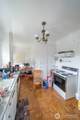 105 2nd Street - Photo 5
