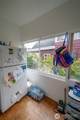 105 2nd Street - Photo 6