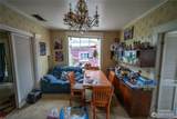 105 2nd Street - Photo 7
