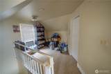 105 2nd Street - Photo 8