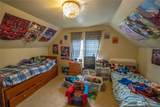 105 2nd Street - Photo 9