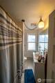 105 2nd Street - Photo 10