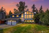 33205 30th Avenue - Photo 1
