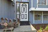 33205 30th Avenue - Photo 2