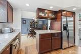 33205 30th Avenue - Photo 11