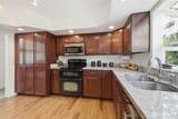 33205 30th Avenue - Photo 12
