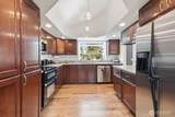 33205 30th Avenue - Photo 13