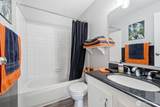 33205 30th Avenue - Photo 14