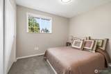 33205 30th Avenue - Photo 15