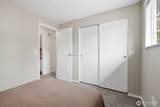 33205 30th Avenue - Photo 16