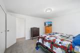 33205 30th Avenue - Photo 17
