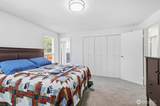 33205 30th Avenue - Photo 18