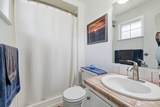 33205 30th Avenue - Photo 19
