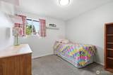 33205 30th Avenue - Photo 20