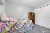 33205 30th Avenue - Photo 21